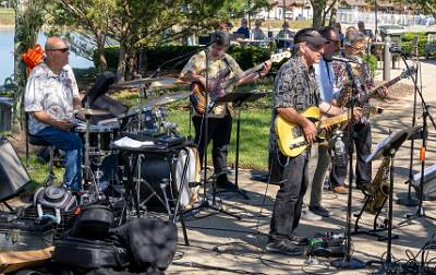 36: RenaissanceDay_2025-2