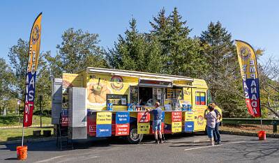 3: RenaissanceDay_2025-20