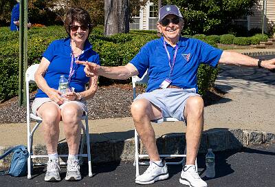 40: RenaissanceDay_2025-21