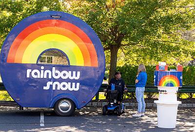 24: RenaissanceDay_2025-22