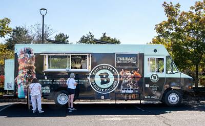 28: RenaissanceDay_2025-23