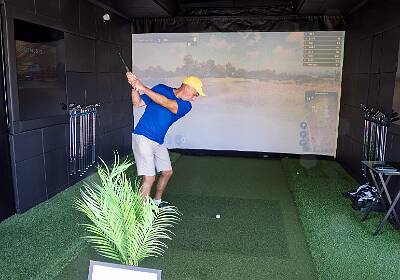 47: RenaissanceDay_2025-24