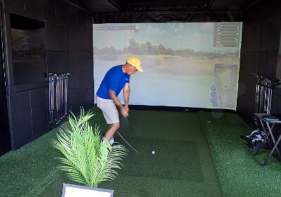 32: RenaissanceDay_2025-25