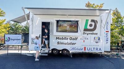 6: RenaissanceDay_2025-26