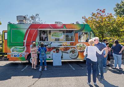 44: RenaissanceDay_2025-28