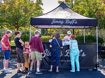 10: RenaissanceDay_2025-29