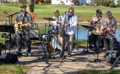 4: RenaissanceDay_2025-3