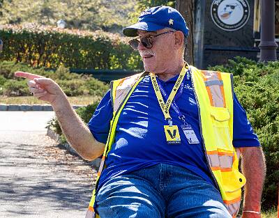 9: RenaissanceDay_2025-30