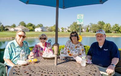 11: RenaissanceDay_2025-31