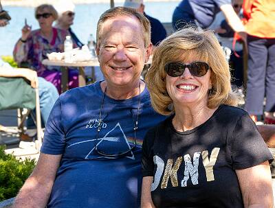 23: RenaissanceDay_2025-32