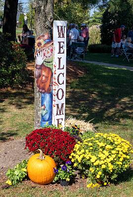 15: RenaissanceDay_2025-33