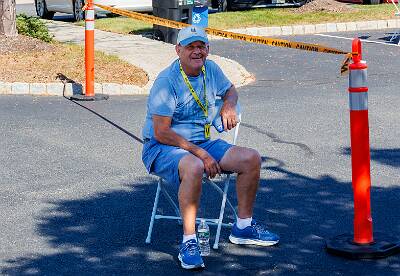 13: RenaissanceDay_2025-34