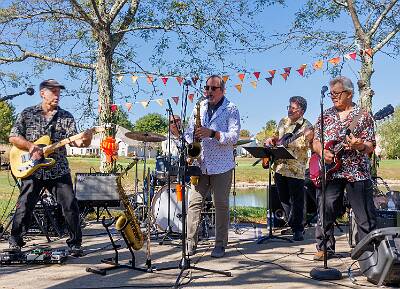 26: RenaissanceDay_2025-35