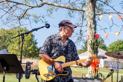 8: RenaissanceDay_2025-36