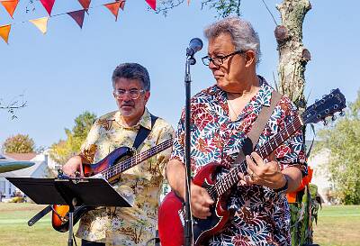 5: RenaissanceDay_2025-37