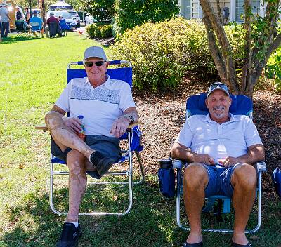 22: RenaissanceDay_2025-38