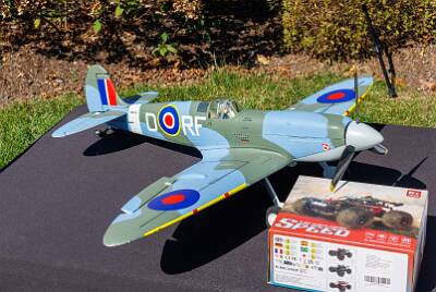 27: RenaissanceDay_2025-39