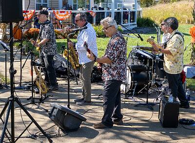 37: RenaissanceDay_2025-4