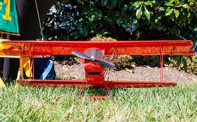 20: RenaissanceDay_2025-40