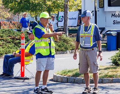 17: RenaissanceDay_2025-41