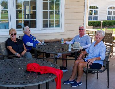 14: RenaissanceDay_2025-42