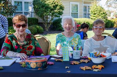 35: RenaissanceDay_2025-43