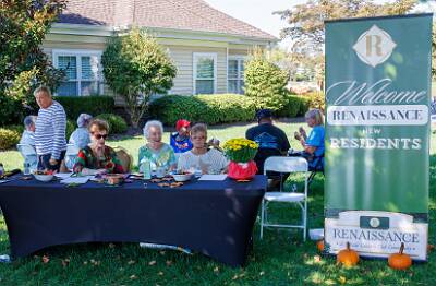 34: RenaissanceDay_2025-44