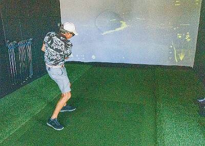 16: RenaissanceDay_2025-45