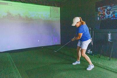 46: RenaissanceDay_2025-46