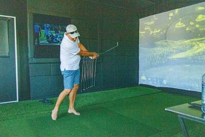 2: RenaissanceDay_2025-47