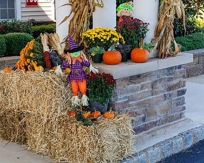 38: RenaissanceDay_2025-48