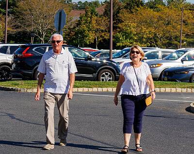 49: RenaissanceDay_2025-49