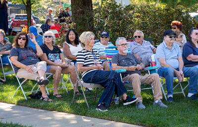 29: RenaissanceDay_2025-5