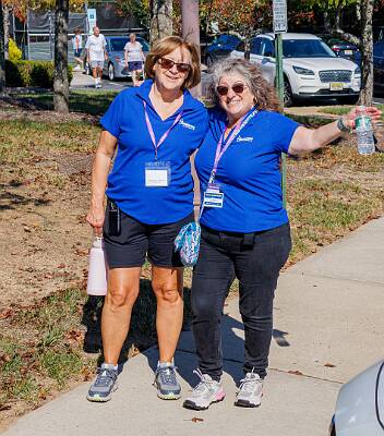 30: RenaissanceDay_2025-50