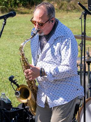 39: RenaissanceDay_2025-6