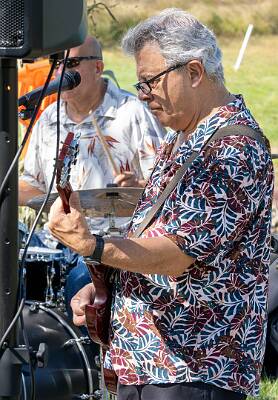 42: RenaissanceDay_2025-7