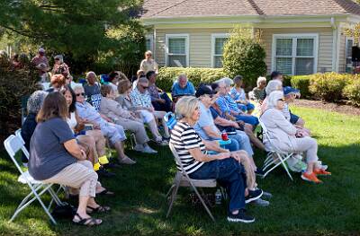 12: RenaissanceDay_2025-8