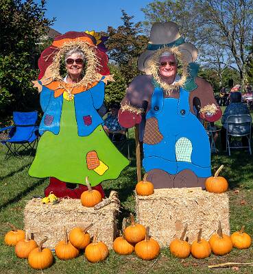 31: RenaissanceDay_2025-9