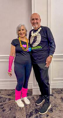 25: RAIC-Halloween_2025-25