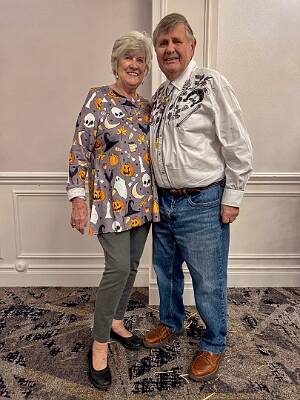 27: RAIC-Halloween_2025-27