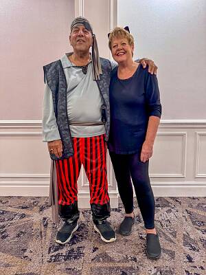 3: RAIC-Halloween_2025-3