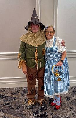 4: RAIC-Halloween_2025-4