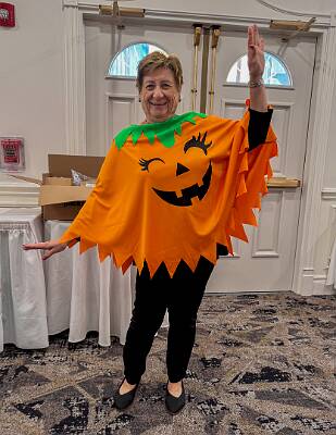 7: RAIC-Halloween_2025-7