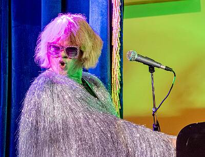 4: PhiladelphiaFreedom-4