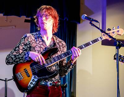 7: PhiladelphiaFreedom-7