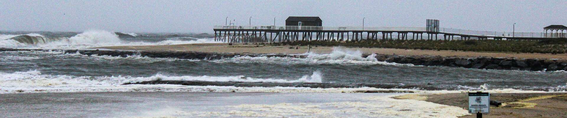 Click to show or hide the buttons