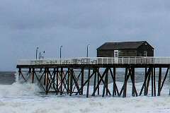 23: NorEaster_2025-10