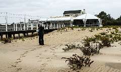 27: NorEaster_2025-11