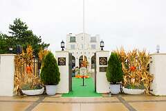 25: NorEaster_2025-13