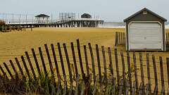 6: NorEaster_2025-14